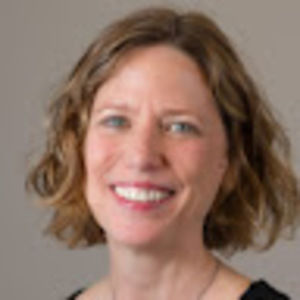 Meet your Posher, Pam